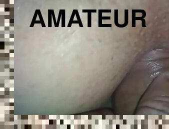 amateur, gay, pute, fétiche, petit-ami, minet, ours