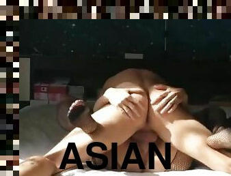 asyano, puwet, pagtalsik, baguhan, milf, creampie, mag-syota, paa, cuckold, pinay