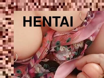 mastubasi, waria-shemale, amatir, mainan, handjob-seks-dengan-tangan-wanita-pada-penis-laki-laki, animasi, jenis-pornografi-animasi, seorang-diri, penis, boneka-cantik