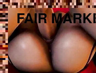 Fair Market Value vostfr