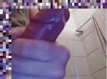 amateur, ejaculation-sur-le-corps, milf, ados, célébrité, pieds, ejaculation, webcam, solo