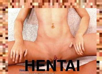 asiatique, gros-nichons, amateur, anal, lesbienne, milf, ados, anime, fantaisie, hentai