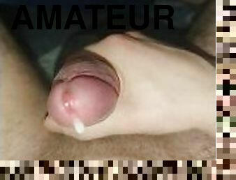 masturbation, amateur, solo