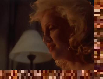 Body Of Evidence Scene 1 Of 3