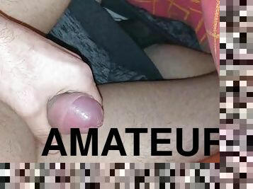 mastubasi, amatir, cumshot-keluarnya-sperma, penis-besar, homo, kompilasi, akademi, sperma, webcam, seorang-diri