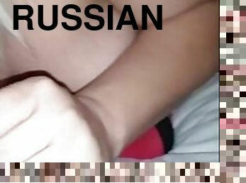 parti, rus, amatör, oral-seks, kocaman-yarak, irklararası, orta-yaşlı-seksi-kadın, ünlü, ev-yapımı, anneciğim