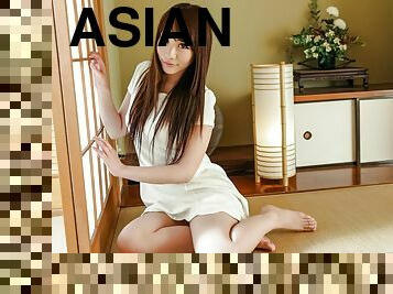 asiático, traseiros, teta-grande, adolescente, estrela-porno, japonesa, namorada, tetas-pequenas