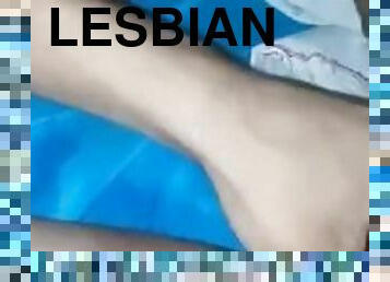 orgazm, tryskanie, amatorskie, lesbijskie, latynoskie, para, palcówki, kamerka-internetowa, brunetka, realne