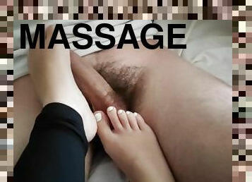 onani, fisse-pussy, amatør, bøsse, massage, kompilering, creampie, fødder, trusser, sperm