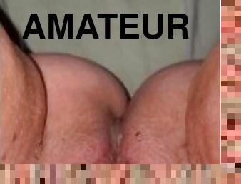 masturbation, orgasme, chatte-pussy, amateur, ados, doigtage, première-fois, solo