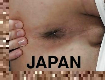 besar-huge, vagina-pussy, anal, mainan, jepang, alat-mainan-seks, bokong