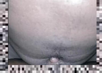 gorda, orgasmo, coño-pussy, amateur, chorro-de-corrida, negra-ebony, hardcore, corrida-interna, negra, pareja