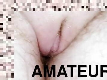 ºλειτορίδα̍, αλακία̍-masturbation, ¼ουνί̍-pussy, ρασιτεχνικό̍, pov, æετίχ̍, solo, ºαυλί̍