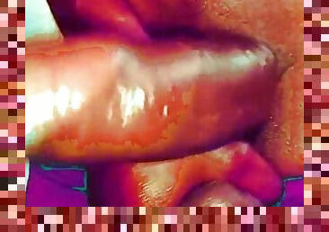 papa, poilue, masturbation, vieux, amateur, énorme-bite, ados, gay, branlette, black