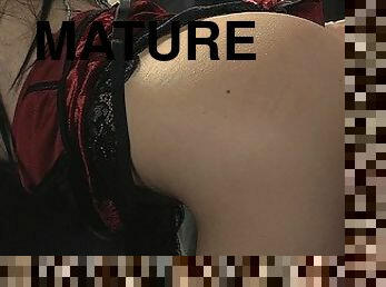 asiatique, chatte-pussy, amateur, babes, ejaculation-sur-le-corps, milf, arabe, ejaculation, lingerie, serrée