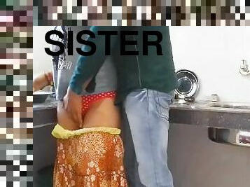 asia, pantat, pesta-liar, anal, remaja, hindu, creampie-ejakulasi-di-dalam-vagina-atau-anus-dan-keluarnya-tetesan-sperma, dapur, akademi, teransang