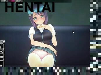 ??? Hentai Game ????? ??? ?? ?? ?? 04 ??