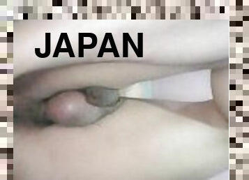 onani, pussy, blowjob, tenåring, japansk, handjob, massasje, dad-girl, cum, kjæreste