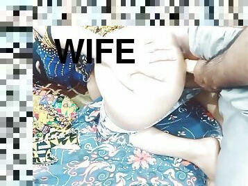 Pakistani Wife Fucked By Cuckold Husband With Clear Audio Oh Yes Oh Yes