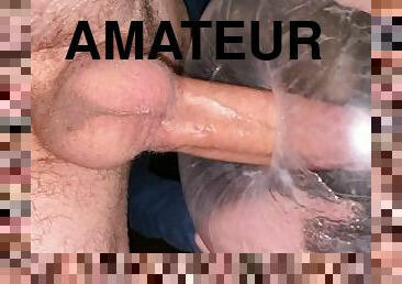 ¤εράστιο̠, αλακία̍-masturbation, ργασμός̍, ρασιτεχνικό̍, ãφηνακι̠çύσι̍, àαιχνίδι̍, £πιτικό̍, ²ρώμικο̍, çύσι̍, ³αμήσι̍