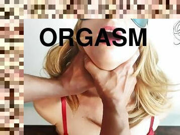 orgasme, milf, hardcore, salope, sale, ejaculation, lingerie, fétiche, dure