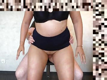 payudara-besar, kantor, sekretaris, amatir, cumshot-keluarnya-sperma, jenis-pornografi-milf, gambarvideo-porno-secara-eksplisit-dan-intens, gemuk, perempuan-jalang, sperma