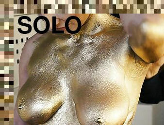 Vanessa Gold - Sex Movies Featuring Nudebeauties