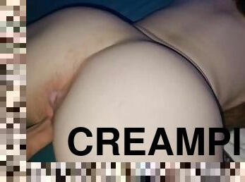 orgasm, amatori, muie, milf, slobozita, cuplu, roscata, sperma, calarind, tatuaj