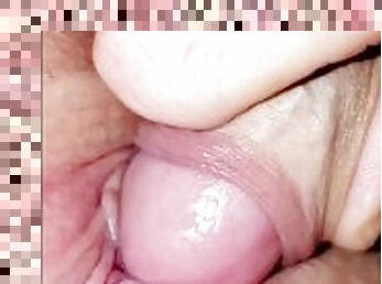 pissing, amatør, cumshot, milf, compilation, par, bbw, cum