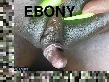 lielās-krūtis, klitors, milzīgs, orgasms, tūpļa, melns-ebony, lesbiete, pusaudzis, bbw, fetišs