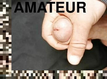 Amateure POV Handjob