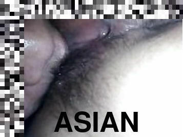 asiatic, orgasm, pasarica, amatori, solo, filipineza, uda