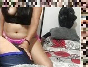 traseiros, teta-grande, pai, velho, esposa, amador, babes, adolescente, caseiro, latina