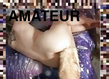 amateur, anal, mature, énorme-bite, ados, jouet, gay, bdsm, esclave, première-fois