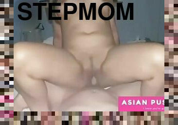 asia, pantat, payudara-besar, orgasme, amatir, remaja, buatan-rumah, ibu, jepang, creampie-ejakulasi-di-dalam-vagina-atau-anus-dan-keluarnya-tetesan-sperma