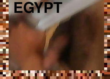 Sex egyptian home made