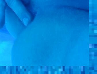 amateur, anal, gay, solo