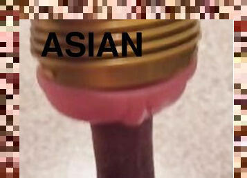 asia, mastubasi, tua, vagina-pussy, amatir, cumshot-keluarnya-sperma, homo, jepang, sentakkan, akademi