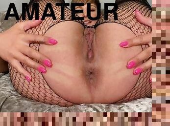 göt, kocaman-huge, mastürbasyon-masturbation, amatör, anal, güzellik, oyuncak, zorluk-derecesi, balık-ağı, yapay-erkeklik-organı