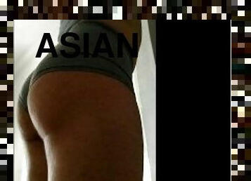 asiatic, gay, japoneza, chilotei, colegiu, europeana, euro, cur-butt, fetish, solo