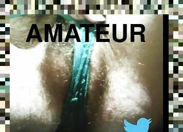 masturbation, vieux, amateur, ejaculation-sur-le-corps, ados, branlette, secousses, 18ans, plus-agée, solo