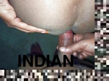 asiático, amador, anal, maduro, pénis-grande, hardcore, gay, caseiro, casting, indiano
