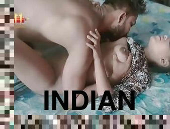 payudara-besar, puting-payudara, pelajar-perempuan, penis-besar, gambarvideo-porno-secara-eksplisit-dan-intens, buatan-rumah, pijat, hindu, akademi, teransang