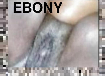 pantat, payudara-besar, amatir, blowjob-seks-dengan-mengisap-penis, berkulit-hitam, penis-besar, wanita-gemuk-yang-cantik, gemuk, pelacur-slut, payudara