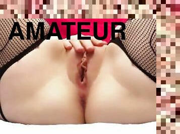 cul, chatte-pussy, amateur, anal, babes, énorme-bite, ados, hardcore, point-de-vue, humide