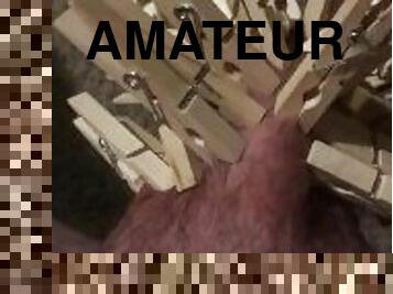 amateur, énorme-bite, gay, fétiche, solo, réalité, bite, dure