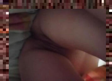 asiático, mayor, coño-pussy, ruso, colegiala-schoolgirl, profesora, amateur, adolescente, corrida, hermana