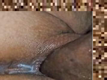 coño-pussy, amateur, anal, babes, interracial, madurita-caliente, latino, pareja, regordeta, húmedo