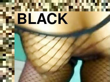 orang-telanjang, amatir, berkulit-hitam, jenis-pornografi-milf, mainan, gambarvideo-porno-secara-eksplisit-dan-intens, pijat, hitam, webcam, mandi-shower