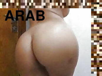 pantat, payudara-besar, gemuk-fat, mastubasi, vagina-pussy, arab, wanita-gemuk-yang-cantik, gemuk, barang-rampasan, permainan-jari